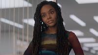 Click to watch 'I Know a Place' (popup) The Other Black Girl